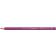 Faber-Castell Polychromos Färgpenna Crimson (134)