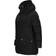 Peak Performance Stella Jacket - Black