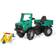 Rolly Toys Tractor Unimog Forst