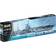 Revell HMS Ark & Tribal Class Destoyer