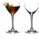 Riedel Drink Specific Glassware Nick & Nora Cocktail Glass 4.94fl oz 2