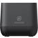 Insta360 Dual Battery Charging Dock