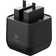 Insta360 Dual Battery Charging Dock