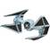 Revell TIE Interceptor Model Set 1:90