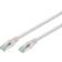 Digitus RJ45-RJ45 S/FTP Cat8.1 1m
