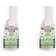Digitus RJ45-RJ45 S/FTP Cat8.1 1m