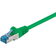 MicroConnect S/FTP Cat6a RJ45 1.5m