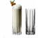 Riedel Specific Drinkglas 26.5cl 2st