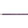 Faber-Castell Polychromos Färgpenna Violet (138)