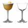 Riedel Specific Drinkglas 2st