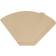 Abena Coffee Filter 1x4 200st