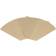 Abena Coffee Filter 1x4 200st