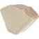 Abena Coffee Filter 1x4 200st
