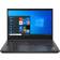 Lenovo ThinkPad E14 20RA001BGE