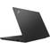 Lenovo ThinkPad E14 20RA001BGE