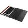 Lenovo ThinkPad E14 20RA001BGE