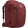 Thule Landmark 60L - Dark Bordeaux