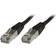 MicroConnect S/FTP Cat6 RJ45 LSZH 3m