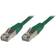 MicroConnect S/FTP Cat6 RJ45 LSZH 3m