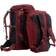 Thule Landmark 60L - Dark Bordeaux