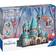 Ravensburger 3D Puzzle Disney Frozen 2 Castle 216 Pieces