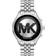 Michael Kors Access Lexington 2 MKT5077