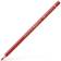 Faber-Castell Polychromos Färgpenna Scarlet Red (118)