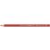 Faber-Castell Polychromos Färgpenna Scarlet Red (118)