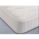 Silentnight Memory Pocket 1000 Polyether Matress