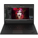 Lenovo ThinkPad P1 20QT000LGE