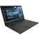 Lenovo ThinkPad P1 20QT000LGE