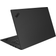 Lenovo ThinkPad P1 20QT000LGE