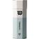 Wilson Triniti - 3pcs