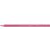 Faber-Castell Polychromos Färgpenna Light Purple Pink (128)
