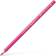 Faber-Castell Polychromos Färgpenna Light Purple Pink (128)