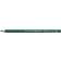 Faber-Castell Polychromos Färgpenna Hooker´s Green (159)