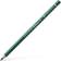 Faber-Castell Polychromos Färgpenna Hooker´s Green (159)