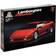 Italeri Skill 3 Model Kit Lamborghini Diablo 1/24 Scale Model