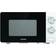 Gorenje MO20E1W Vit