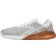 Reebok Nano 9.0 M - White/Skull Grey/Reebok Rubber Gum-03