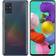 Samsung Galaxy A51 4GB RAM 128GB Prism Crush Black