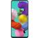 Samsung Galaxy A51 4GB RAM 128GB Prism Crush Black