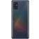 Samsung Galaxy A51 4GB RAM 128GB Prism Crush Black