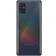 Samsung Galaxy A51 4GB RAM 128GB