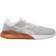 Reebok Nano 9.0 M - White/Skull Grey/Reebok Rubber Gum-03
