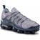 NIKE Air VaporMax Plus M - Wolf Grey/Dark Grey/Team Orange/White