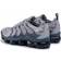 NIKE Air VaporMax Plus M - Wolf Grey/Dark Grey/Team Orange/White