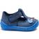 Superfit Pantofola Bully Blu