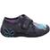 Superfit Belinda Ocean Unisex Zapatos Azul