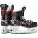 CCM Jetspeed FT480 Jr